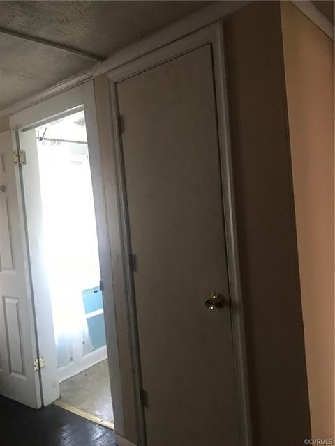 2004 Cedar St, Richmond, VA 23223 photo 5