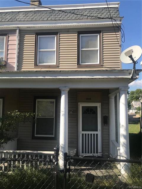 2004 Cedar St, Richmond, VA 23223 photo 2