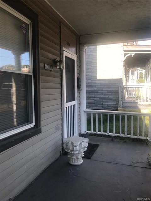2004 Cedar St, Richmond, VA 23223 photo 6