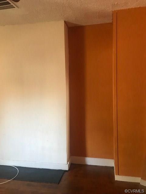 2004 Cedar St, Richmond, VA 23223 photo 17