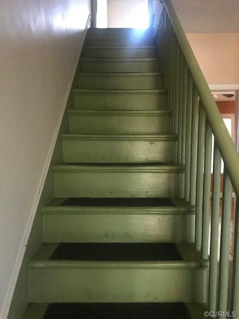 2004 Cedar St, Richmond, VA 23223 photo 14