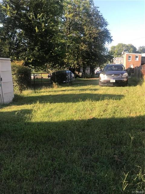 2004 Cedar St, Richmond, VA 23223 photo 24