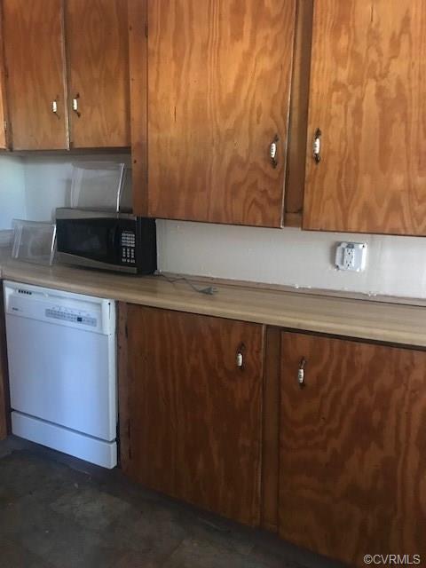 2004 Cedar St, Richmond, VA 23223 photo 8