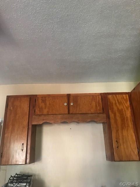 2004 Cedar St, Richmond, VA 23223 photo 11