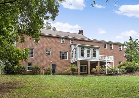 14310 Winter Ridge Ln, Midlothian, VA 23113 photo 40
