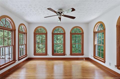 14310 Winter Ridge Ln, Midlothian, VA 23113 photo 11