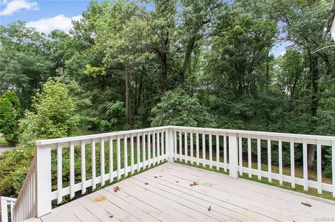 14310 Winter Ridge Ln, Midlothian, VA 23113 photo 38