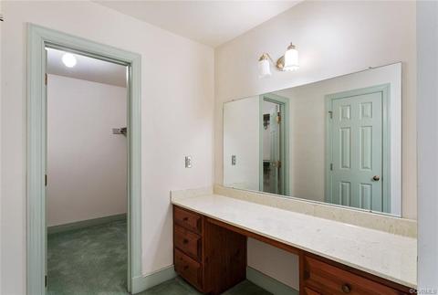 14310 Winter Ridge Ln, Midlothian, VA 23113 photo 24