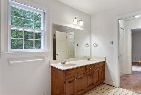 14310 Winter Ridge Ln, Midlothian, VA 23113 photo 26
