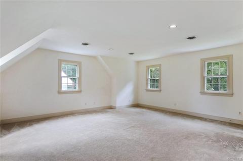14310 Winter Ridge Ln, Midlothian, VA 23113 photo 30