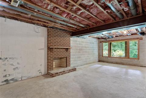 14310 Winter Ridge Ln, Midlothian, VA 23113 photo 37