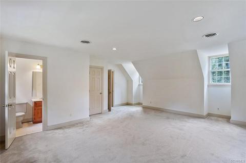 14310 Winter Ridge Ln, Midlothian, VA 23113 photo 31