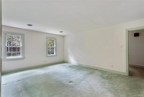 14310 Winter Ridge Ln, Midlothian, VA 23113 photo 21
