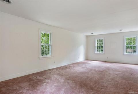 14310 Winter Ridge Ln, Midlothian, VA 23113 photo 28