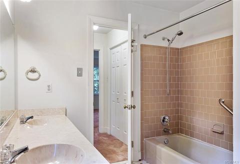 14310 Winter Ridge Ln, Midlothian, VA 23113 photo 27
