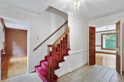 14310 Winter Ridge Ln, Midlothian, VA 23113 photo 5