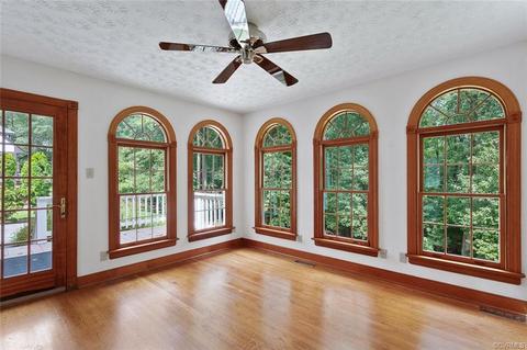 14310 Winter Ridge Ln, Midlothian, VA 23113 photo 12