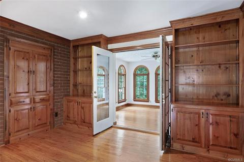 14310 Winter Ridge Ln, Midlothian, VA 23113 photo 9
