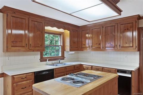 14310 Winter Ridge Ln, Midlothian, VA 23113 photo 14