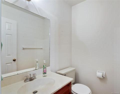 14310 Winter Ridge Ln, Midlothian, VA 23113 photo 32