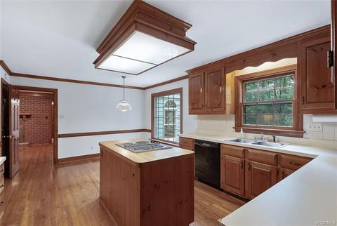 14310 Winter Ridge Ln, Midlothian, VA 23113 photo 16
