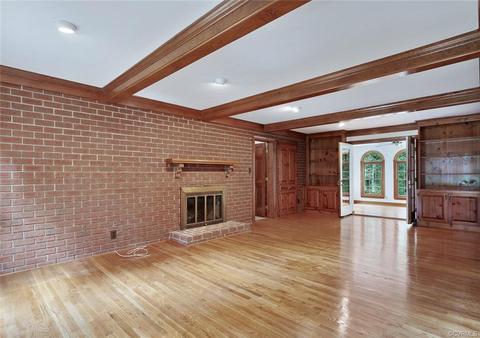 14310 Winter Ridge Ln, Midlothian, VA 23113 photo 7