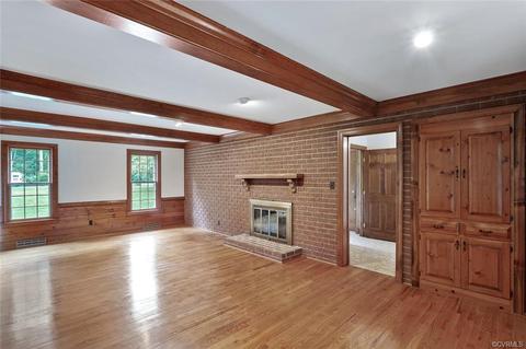 14310 Winter Ridge Ln, Midlothian, VA 23113 photo 6