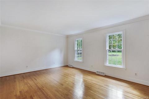 14310 Winter Ridge Ln, Midlothian, VA 23113 photo 19