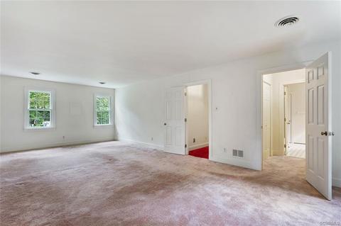 14310 Winter Ridge Ln, Midlothian, VA 23113 photo 29