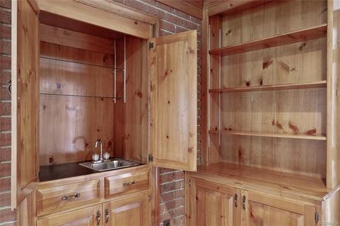14310 Winter Ridge Ln, Midlothian, VA 23113 photo 10