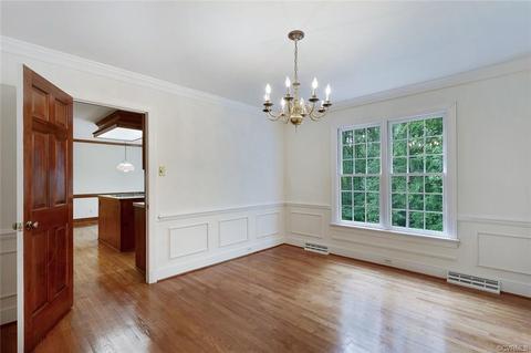14310 Winter Ridge Ln, Midlothian, VA 23113 photo 18