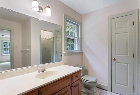 14310 Winter Ridge Ln, Midlothian, VA 23113 photo 22