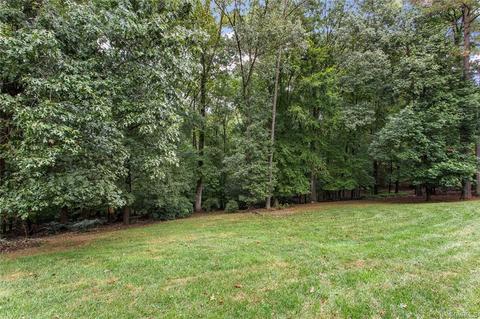 14310 Winter Ridge Ln, Midlothian, VA 23113 photo 39