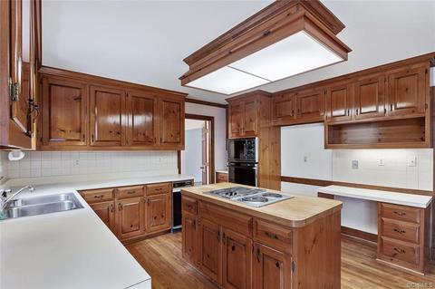 14310 Winter Ridge Ln, Midlothian, VA 23113 photo 15
