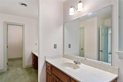 14310 Winter Ridge Ln, Midlothian, VA 23113 photo 23
