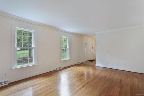 14310 Winter Ridge Ln, Midlothian, VA 23113 photo 20