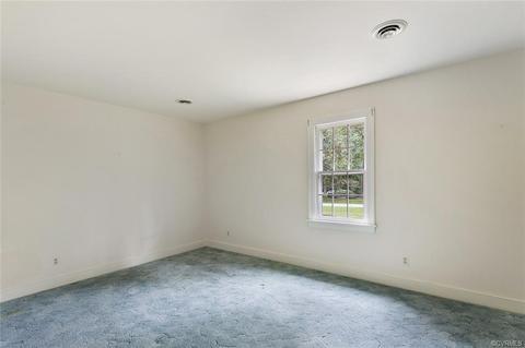 14310 Winter Ridge Ln, Midlothian, VA 23113 photo 25
