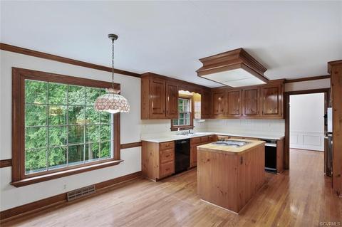 14310 Winter Ridge Ln, Midlothian, VA 23113 photo 13