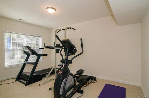 5441 Brickshire Dr, Providence Forge, VA 23140 photo 34