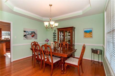 5441 Brickshire Dr, Providence Forge, VA 23140 photo 18