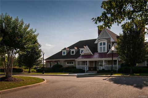 5441 Brickshire Dr, Providence Forge, VA 23140 photo 40