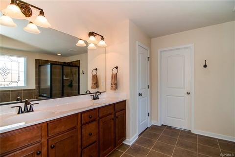 5441 Brickshire Dr, Providence Forge, VA 23140 photo 24