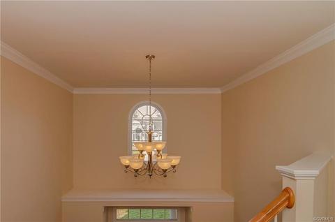 5441 Brickshire Dr, Providence Forge, VA 23140 photo 20