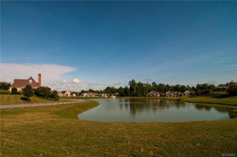 5441 Brickshire Dr, Providence Forge, VA 23140 photo 44
