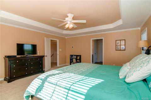 5441 Brickshire Dr, Providence Forge, VA 23140 photo 22