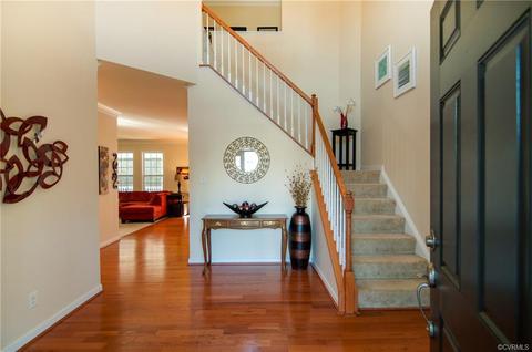 5441 Brickshire Dr, Providence Forge, VA 23140 photo 8