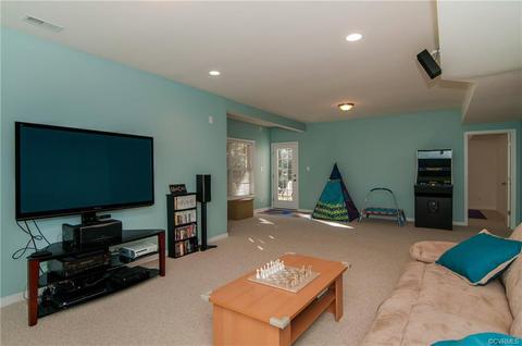 5441 Brickshire Dr, Providence Forge, VA 23140 photo 33