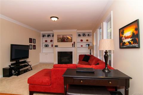 5441 Brickshire Dr, Providence Forge, VA 23140 photo 12