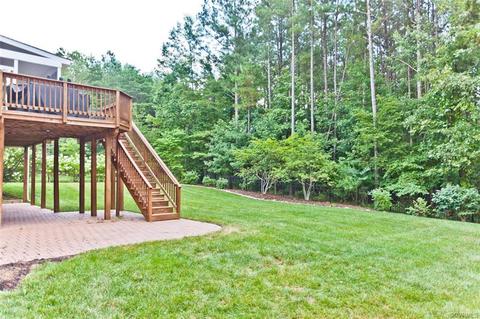 5441 Brickshire Dr, Providence Forge, VA 23140 photo 5