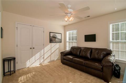 5441 Brickshire Dr, Providence Forge, VA 23140 photo 27
